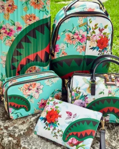 THE SANCTUARY MINI DUFFLE><noscript><img width=