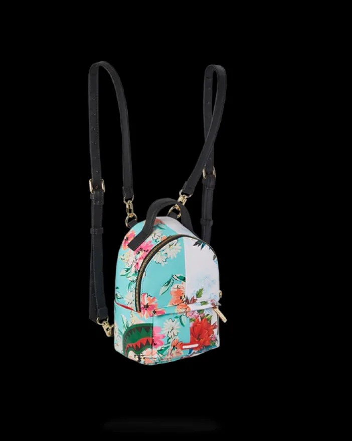 THE SANCTUARY QUATTRO BACKPACK>SPRAYGROUND Best