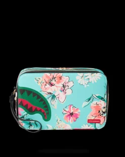 THE SANCTUARY TOILETRY>SPRAYGROUND Hot