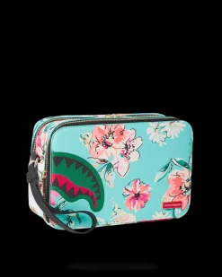 THE SANCTUARY TOILETRY><noscript><img width=