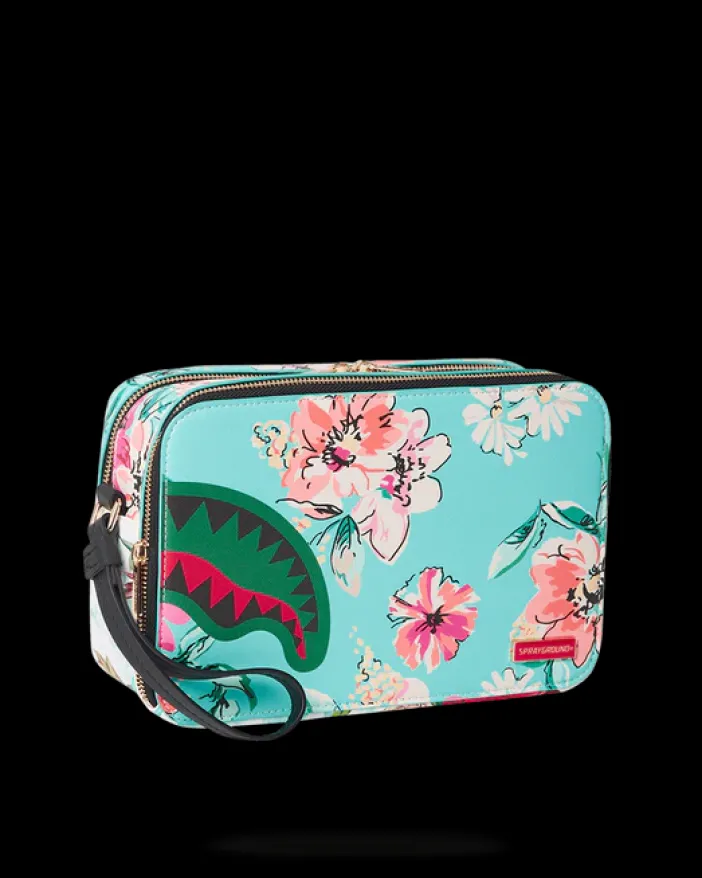 THE SANCTUARY TOILETRY>SPRAYGROUND Hot