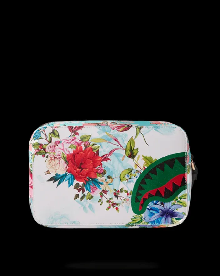 THE SANCTUARY TOILETRY>SPRAYGROUND Hot