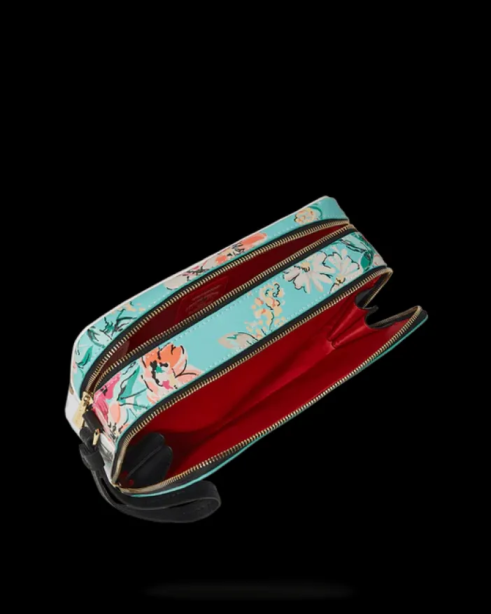 THE SANCTUARY TOILETRY>SPRAYGROUND Hot