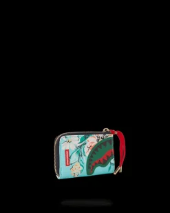 THE SANCTUARY WALLET><noscript><img width=