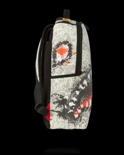 THE SHARK 1989 BACKPACK><noscript><img width=