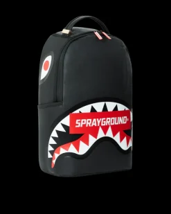 THE ULTIMATE BACKPACK (DLXV)><noscript><img width=