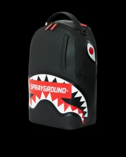 THE ULTIMATE BACKPACK (DLXV)><noscript><img width=