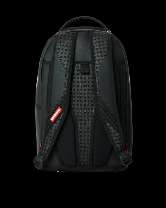 THE ULTIMATE BACKPACK (DLXV)>SPRAYGROUND