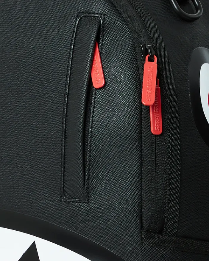 THE ULTIMATE BACKPACK (DLXV)>SPRAYGROUND