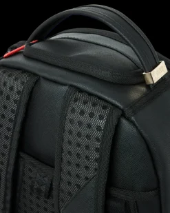 THE ULTIMATE BACKPACK (DLXV)><noscript><img width=