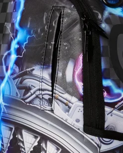 THE UNDERCURRENT BACKPACK (DLXV)><noscript><img width=