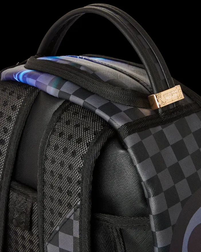 THE UNDERCURRENT BACKPACK (DLXV)>SPRAYGROUND Sale