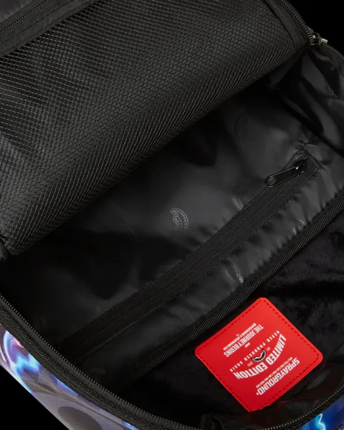 THE UNDERCURRENT BACKPACK (DLXV)>SPRAYGROUND Sale