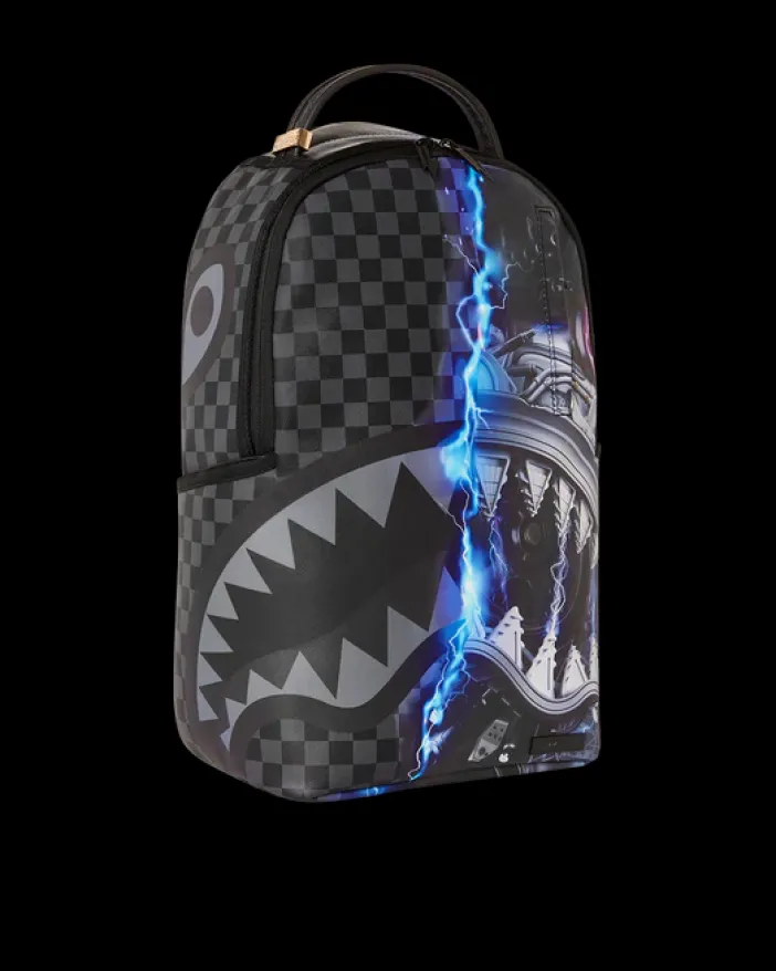 THE UNDERCURRENT BACKPACK (DLXV)>SPRAYGROUND Sale