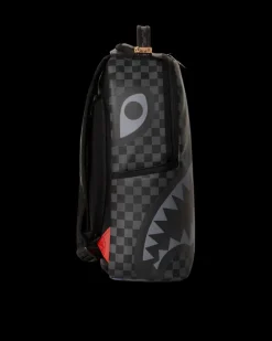 THE UNDERCURRENT BACKPACK (DLXV)><noscript><img width=