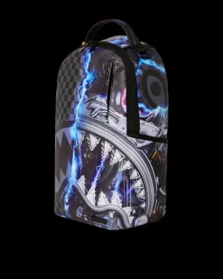 THE UNDERCURRENT BACKPACK (DLXV)><noscript><img width=