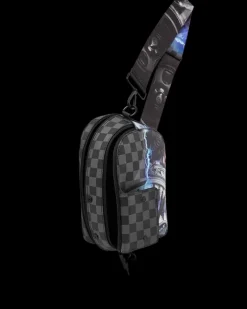 THE UNDERCURRENT BACKPACK SLING><noscript><img width=
