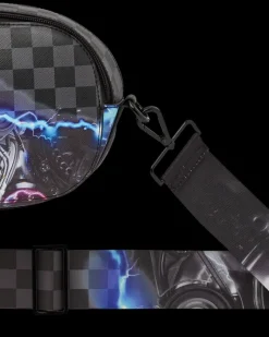 THE UNDERCURRENT BACKPACK SLING><noscript><img width=