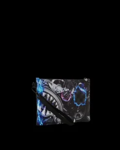 THE UNDERCURRENT CROSS-OVER CLUTCH><noscript><img width=