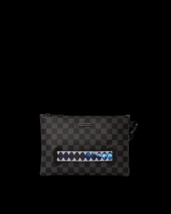 THE UNDERCURRENT CROSS-OVER CLUTCH><noscript><img width=