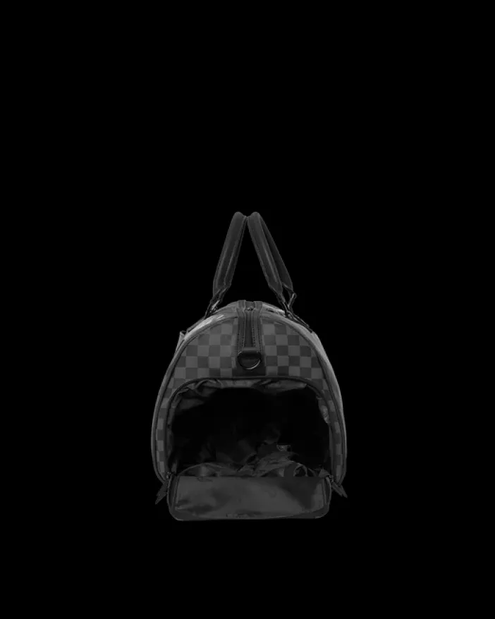 THE UNDERCURRENT LARGE DUFFLE>SPRAYGROUND Discount