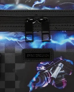 THE UNDERCURRENT MINI DUFFLE><noscript><img width=