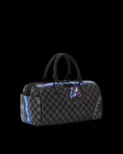 THE UNDERCURRENT MINI DUFFLE><noscript><img width=