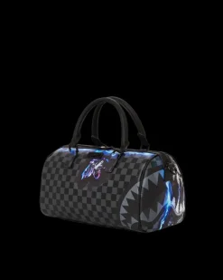 THE UNDERCURRENT MINI DUFFLE><noscript><img width=