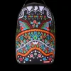 THE VALLEY BACKPACK>SPRAYGROUND Best