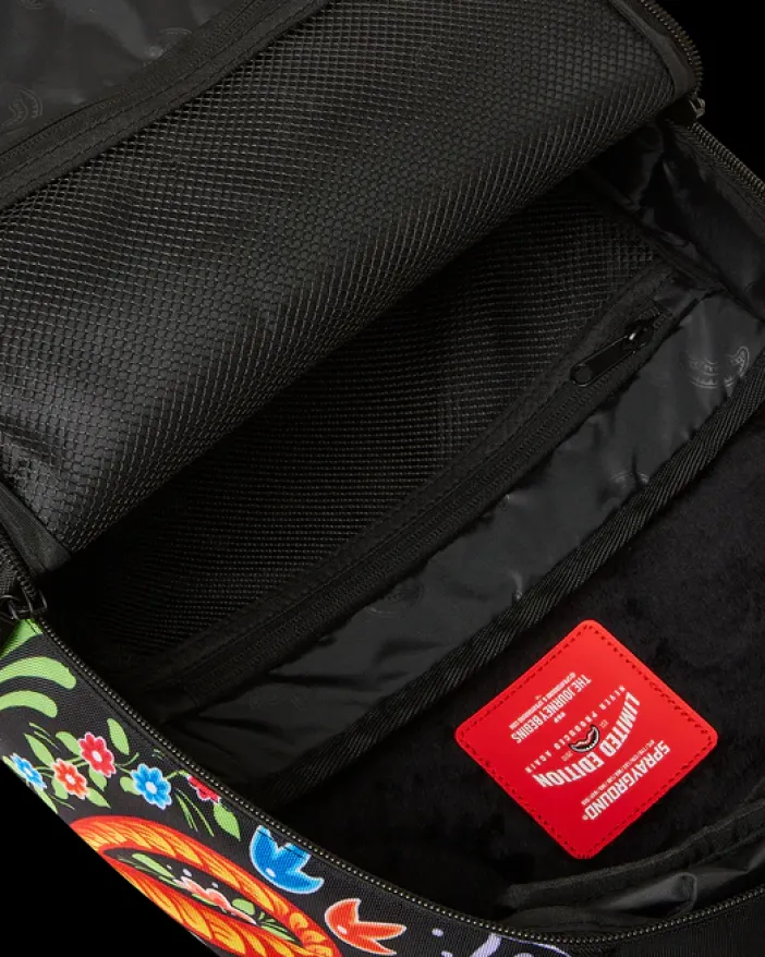 THE VALLEY BACKPACK>SPRAYGROUND Best
