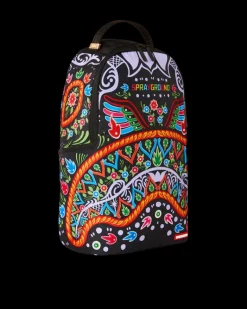 THE VALLEY BACKPACK><noscript><img width=