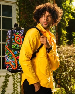 THE VALLEY BACKPACK><noscript><img width=