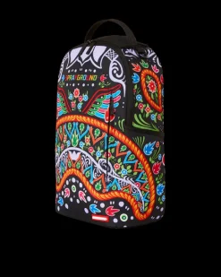 THE VALLEY BACKPACK><noscript><img width=
