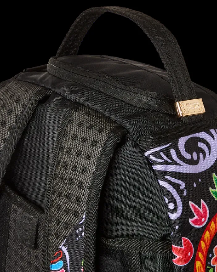 THE VALLEY BACKPACK>SPRAYGROUND Best