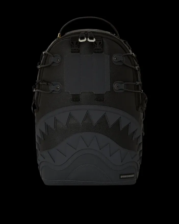 THE VAULT BACKPACK (DLXV)>SPRAYGROUND Best