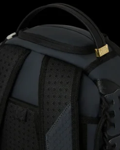 THE VAULT BACKPACK (DLXV)><noscript><img width=