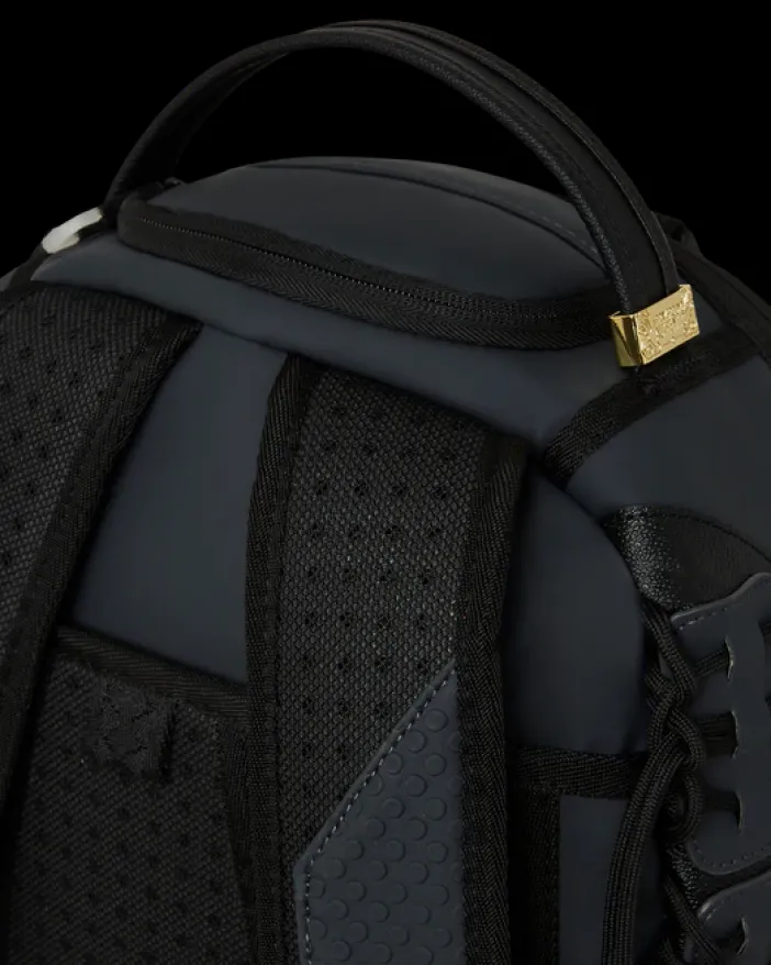 THE VAULT BACKPACK (DLXV)>SPRAYGROUND Best