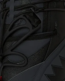 THE VAULT BACKPACK (DLXV)><noscript><img width=