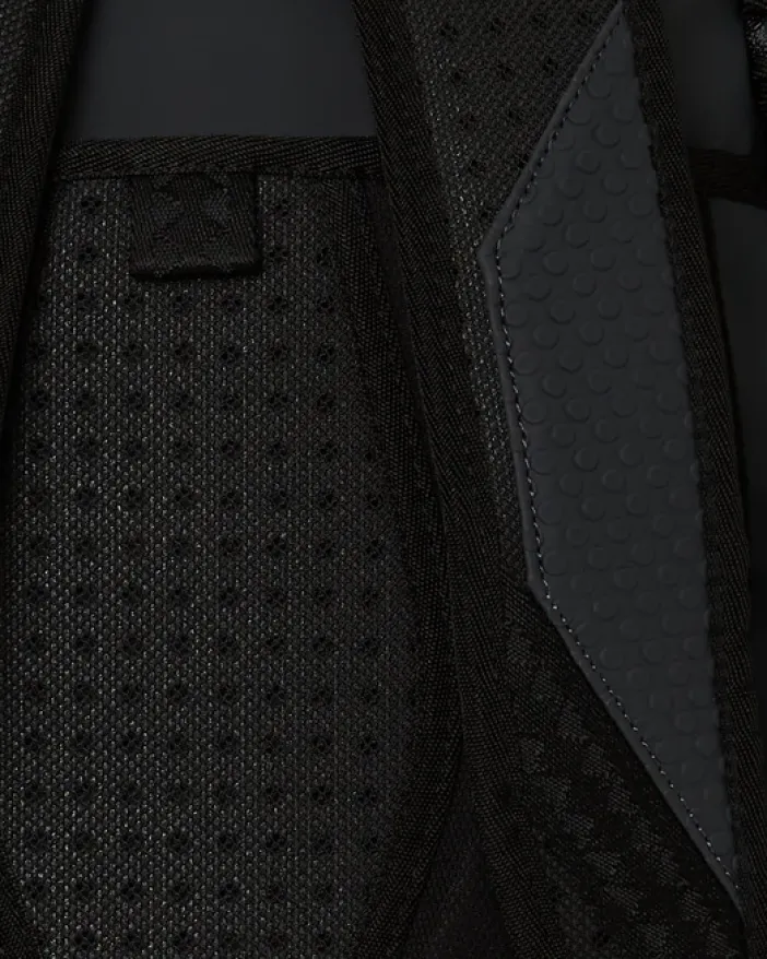 THE VAULT BACKPACK (DLXV)>SPRAYGROUND Best