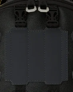 THE VAULT BACKPACK (DLXV)><noscript><img width=