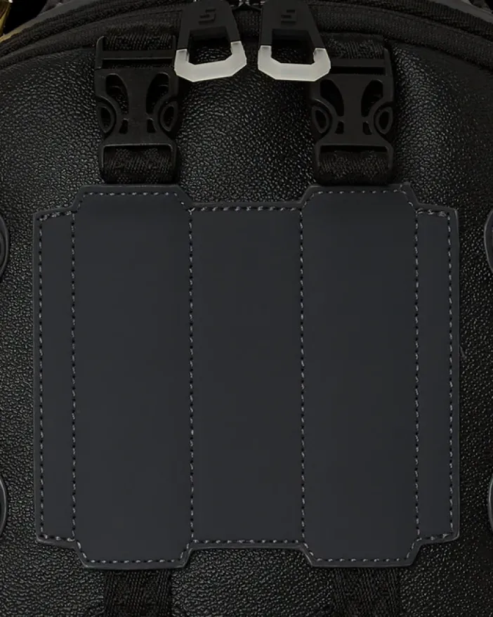 THE VAULT BACKPACK (DLXV)>SPRAYGROUND Best