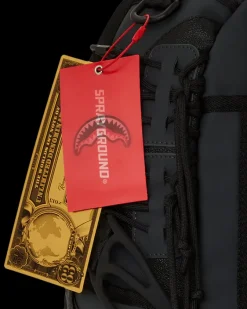 THE VAULT BACKPACK (DLXV)><noscript><img width=