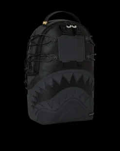 THE VAULT BACKPACK (DLXV)><noscript><img width=