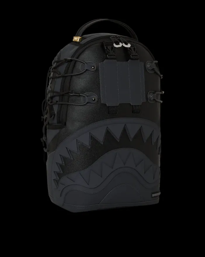 THE VAULT BACKPACK (DLXV)>SPRAYGROUND Best