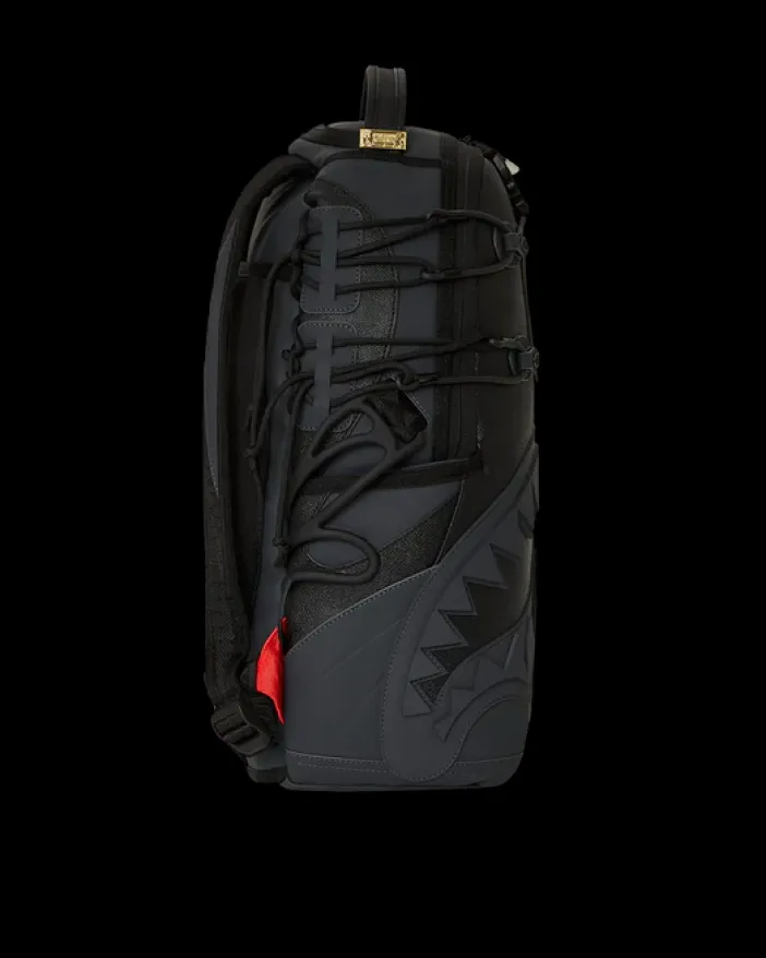 THE VAULT BACKPACK (DLXV)>SPRAYGROUND Best