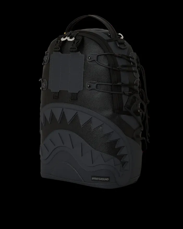 THE VAULT BACKPACK (DLXV)>SPRAYGROUND Best