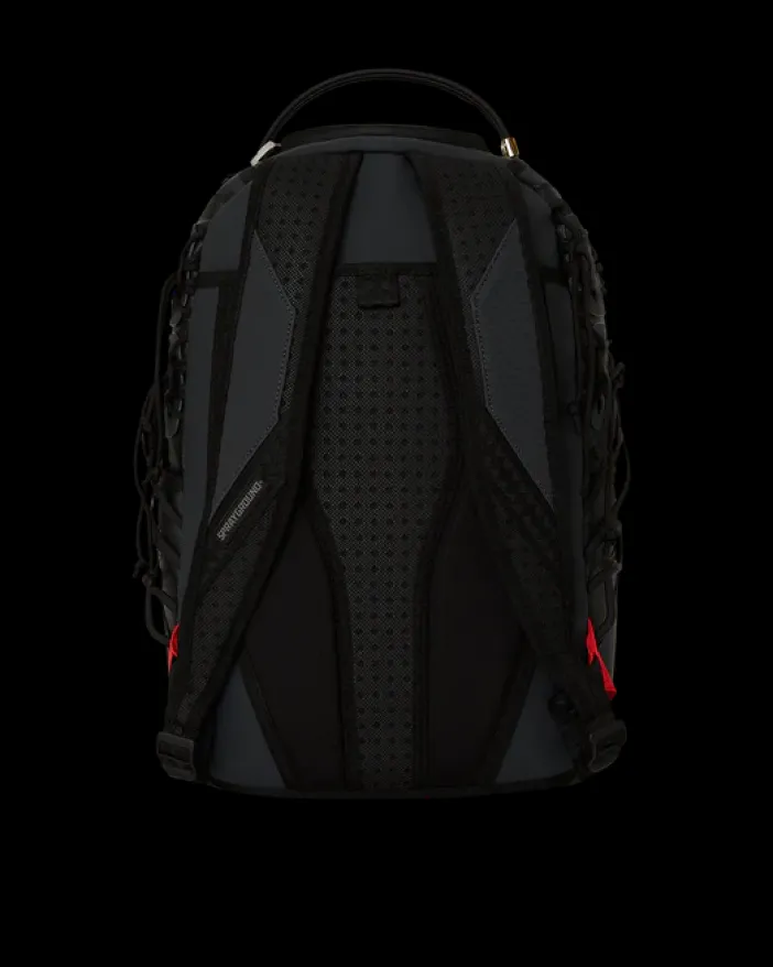 THE VAULT BACKPACK (DLXV)>SPRAYGROUND Best