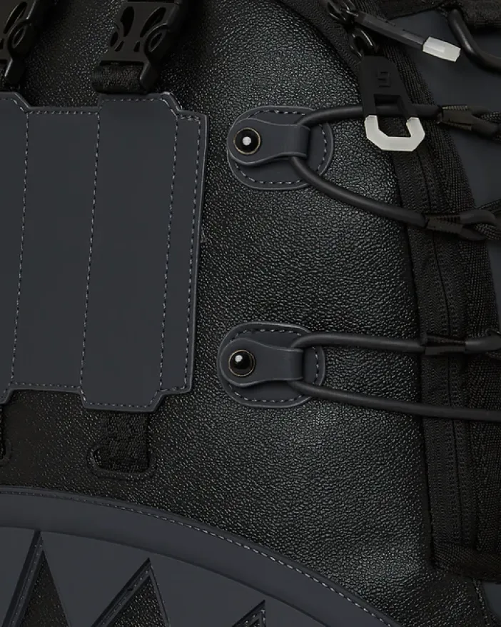 THE VAULT BACKPACK (DLXV)>SPRAYGROUND Best