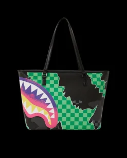 THE WILD ONE TOTE><noscript><img width=