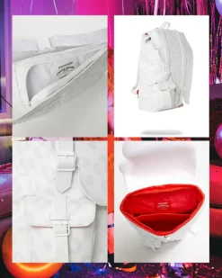 THE WINGS TO THE FUTURE CROSSWING><noscript><img width=